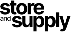 Partner Store & Supply
